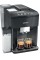 Кавоварка Siemens EQ500 Integral TQ518RX3