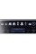 Кавоварка Siemens EQ6 plus TE655319RW