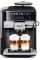 Кавоварка Siemens EQ6 plus TE655319RW