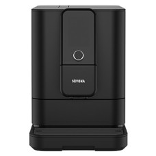 Кавомашина Nivona Nivo 8101 black