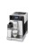 DeLonghi Eletta Cappuccino Evo ECAM46.860.W