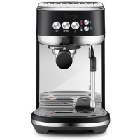 Кавоварка Sage SES500BTR