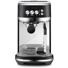 Кавоварка Sage SES500BTR