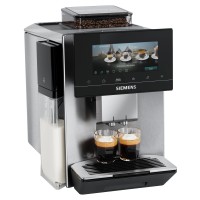 Кавомашина Siemens EQ900 iAroma TQ923EZ3