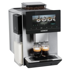 Кавомашина Siemens EQ900 iAroma TQ923EZ3