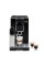 Кавомашина De'Longhi Dinamica Plus ECAM 370.70.B black