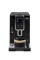 Кавомашина De'Longhi Dinamica Plus ECAM 370.70.B black