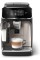 Кавомашина Philips 2300 series EP2336/40 black