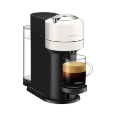 Кавоварка DeLonghi Nespresso Vertuo Next ENV120.W