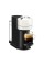 Кавоварка DeLonghi Nespresso Vertuo Next ENV120.W