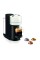 Кавоварка DeLonghi Nespresso Vertuo Next ENV120.W