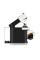 Кавоварка DeLonghi Nespresso Vertuo Next ENV120.W