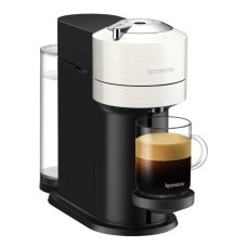 Кавомашина DeLonghi Nespresso Vertuo Next ENV120.W