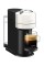 Кавомашина DeLonghi Nespresso Vertuo Next ENV120.W
