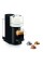 Кавомашина DeLonghi Nespresso Vertuo Next ENV120.W