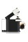 Кавомашина DeLonghi Nespresso Vertuo Next ENV120.W