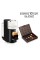 Кавомашина DeLonghi Nespresso Vertuo Next ENV120.W