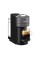 Автомат DeLonghi Nespresso Vertuo Next ENV120.GY