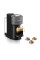 Автомат DeLonghi Nespresso Vertuo Next ENV120.GY