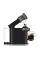 Автомат DeLonghi Nespresso Vertuo Next ENV120.GY