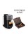 Автомат DeLonghi Nespresso Vertuo Next ENV120.GY