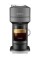 Кавомашина DeLonghi Nespresso Vertuo Next ENV120.GY
