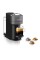 Кавомашина DeLonghi Nespresso Vertuo Next ENV120.GY