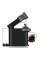 Кавомашина DeLonghi Nespresso Vertuo Next ENV120.GY