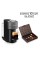 Кавомашина DeLonghi Nespresso Vertuo Next ENV120.GY