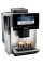 Кавоварка Siemens TQ903RZ3