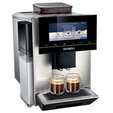 Кавоварка Siemens TQ903RZ3