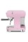 Кавоварка Smeg ECF02PKEU