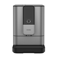 Кавоварка Nivona Cafe Romatica 8103