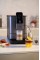 Кавоварка Nivona Cafe Romatica 8103