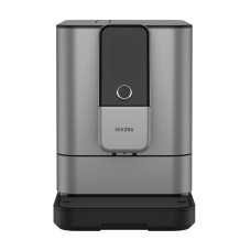 Кавоварка Nivona Cafe Romatica 8103