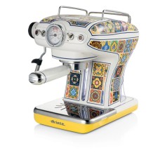 Кавомашина Ariete Espresso Positano 1389