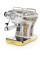 Кавомашина Ariete Espresso Positano 1389
