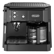 Кавомашина De'Longhi BCO 411.B