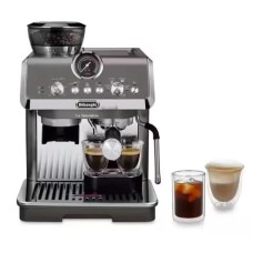 Кавомашина DeLonghi La Specialista Arte Evo EC9255.T 