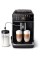 Кавомашина Saeco GranAroma SM6580/00