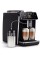 Кавомашина Saeco GranAroma SM6580/00