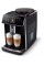 Кавомашина Saeco GranAroma SM6580/00