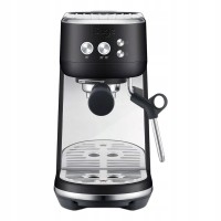 Кавомашина Sage the Bambino SES450BTR