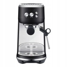 Кавомашина Sage the Bambino SES450BTR