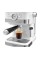 Кавомашина Sencor SES 1720WH