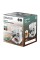 Кавомашина Sencor SES 1720WH