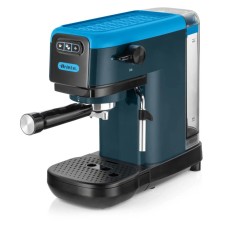Кавоварка Ariete Smart Slim Espresso 1399/18
