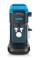 Кавоварка Ariete Smart Slim Espresso 1399/18