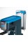 Кавоварка Ariete Smart Slim Espresso 1399/18