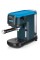 Кавоварка Ariete Smart Slim Espresso 1399/18